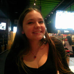 Lily Godbold
